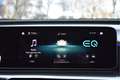 Mercedes-Benz EQC 400 4MATIC Premium Plus 80 kWh, Leder, Schuif-Kantelda Grijs - thumbnail 35