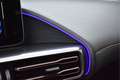 Mercedes-Benz EQC 400 4MATIC Premium Plus 80 kWh, Leder, Schuif-Kantelda Grijs - thumbnail 29