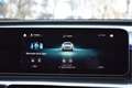 Mercedes-Benz EQC 400 4MATIC Premium Plus 80 kWh, Leder, Schuif-Kantelda Grijs - thumbnail 36