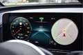 Mercedes-Benz EQC 400 4MATIC Premium Plus 80 kWh, Leder, Schuif-Kantelda Grey - thumbnail 7