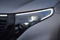 Mercedes-Benz EQC 400 4MATIC Premium Plus 80 kWh, Leder, Schuif-Kantelda Grijs - thumbnail 16