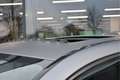 Mercedes-Benz EQC 400 4MATIC Premium Plus 80 kWh, Leder, Schuif-Kantelda Grey - thumbnail 13