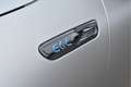 Mercedes-Benz EQC 400 4MATIC Premium Plus 80 kWh, Leder, Schuif-Kantelda Grijs - thumbnail 25