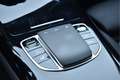 Mercedes-Benz EQC 400 4MATIC Premium Plus 80 kWh, Leder, Schuif-Kantelda Grey - thumbnail 15