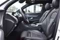 Mercedes-Benz EQC 400 4MATIC Premium Plus 80 kWh, Leder, Schuif-Kantelda Grijs - thumbnail 2