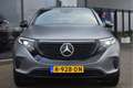 Mercedes-Benz EQC 400 4MATIC Premium Plus 80 kWh, Leder, Schuif-Kantelda Grijs - thumbnail 5