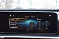 Mercedes-Benz EQC 400 4MATIC Premium Plus 80 kWh, Leder, Schuif-Kantelda Grijs - thumbnail 46