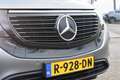 Mercedes-Benz EQC 400 4MATIC Premium Plus 80 kWh, Leder, Schuif-Kantelda Grijs - thumbnail 19