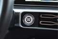 Mercedes-Benz EQC 400 4MATIC Premium Plus 80 kWh, Leder, Schuif-Kantelda Grijs - thumbnail 30