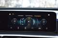 Mercedes-Benz EQC 400 4MATIC Premium Plus 80 kWh, Leder, Schuif-Kantelda Grijs - thumbnail 48