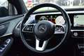 Mercedes-Benz EQC 400 4MATIC Premium Plus 80 kWh, Leder, Schuif-Kantelda Grey - thumbnail 14