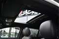 Mercedes-Benz EQC 400 4MATIC Premium Plus 80 kWh, Leder, Schuif-Kantelda Grijs - thumbnail 3