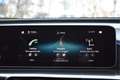 Mercedes-Benz EQC 400 4MATIC Premium Plus 80 kWh, Leder, Schuif-Kantelda Grijs - thumbnail 34