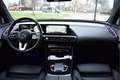 Mercedes-Benz EQC 400 4MATIC Premium Plus 80 kWh, Leder, Schuif-Kantelda Grijs - thumbnail 50