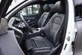 Mercedes-Benz EQC 400 4MATIC Premium Plus 80 kWh, Leder, Schuif-Kantelda Grijs - thumbnail 9