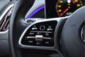 Mercedes-Benz EQC 400 4MATIC Premium Plus 80 kWh, Leder, Schuif-Kantelda Grijs - thumbnail 32