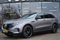 Mercedes-Benz EQC 400 4MATIC Premium Plus 80 kWh, Leder, Schuif-Kantelda Grey - thumbnail 6