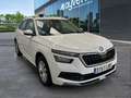 Skoda Kamiq 1.0 TSI Ambition 81kW DSG Blanco - thumbnail 3