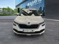 Skoda Kamiq 1.0 TSI Ambition 81kW DSG Blanco - thumbnail 2