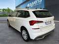 Skoda Kamiq 1.0 TSI Ambition 81kW DSG Blanco - thumbnail 6