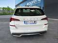 Skoda Kamiq 1.0 TSI Ambition 81kW DSG Blanco - thumbnail 5