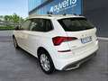 Skoda Kamiq 1.0 TSI Ambition 81kW DSG Blanco - thumbnail 4
