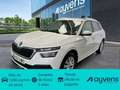 Skoda Kamiq 1.0 TSI Ambition 81kW DSG Blanco - thumbnail 1