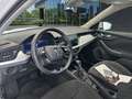 Skoda Kamiq 1.0 TSI Ambition 81kW DSG Blanco - thumbnail 7