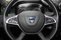 Dacia Duster 1.5DCi AUTOMATIK Navi/Kam/Temp/Pdc/Ahk Schwarz - thumbnail 17
