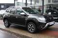 Dacia Duster 1.5DCi AUTOMATIK Navi/Kam/Temp/Pdc/Ahk Schwarz - thumbnail 5