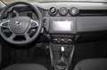 Dacia Duster 1.5DCi AUTOMATIK Navi/Kam/Temp/Pdc/Ahk Schwarz - thumbnail 13