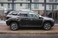Dacia Duster 1.5DCi AUTOMATIK Navi/Kam/Temp/Pdc/Ahk Schwarz - thumbnail 7