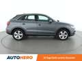 Audi Q3 1.4 TFSI ACT Design Aut. *LED*TEMPO*PDC*SHZ* Grau - thumbnail 7
