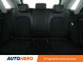 Audi Q3 1.4 TFSI ACT Design Aut. *LED*TEMPO*PDC*SHZ* Grau - thumbnail 15