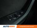 Audi Q3 1.4 TFSI ACT Design Aut. *LED*TEMPO*PDC*SHZ* Grau - thumbnail 26