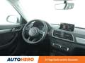 Audi Q3 1.4 TFSI ACT Design Aut. *LED*TEMPO*PDC*SHZ* Grau - thumbnail 13
