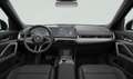BMW X1 sDrive 18d Msport Pro Aut. Nero - thumbnail 3