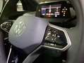 Volkswagen ID.4 Pro Power LIFE 77 kWh 150kW (204 CV) (E213MN17) Rojo - thumbnail 7
