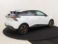 MG MG4 EV 64 kWh XPower Allrad Weiß - thumbnail 34
