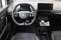 MG MG4 EV 64 kWh XPower Allrad Weiß - thumbnail 13