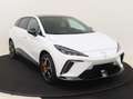 MG MG4 EV 64 kWh XPower Allrad Weiß - thumbnail 31