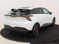 MG MG4 EV 64 kWh XPower Allrad Weiß - thumbnail 7