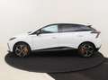 MG MG4 EV 64 kWh XPower Allrad Weiß - thumbnail 11