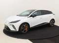 MG MG4 EV 64 kWh XPower Allrad Weiß - thumbnail 40