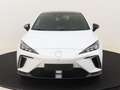 MG MG4 EV 64 kWh XPower Allrad Weiß - thumbnail 30
