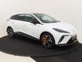 MG MG4 EV 64 kWh XPower Allrad Weiß - thumbnail 32