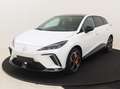 MG MG4 EV 64 kWh XPower Allrad Weiß - thumbnail 29