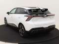 MG MG4 EV 64 kWh XPower Allrad Weiß - thumbnail 9