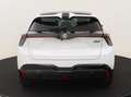 MG MG4 EV 64 kWh XPower Allrad Weiß - thumbnail 8