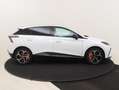 MG MG4 EV 64 kWh XPower Allrad Weiß - thumbnail 33
